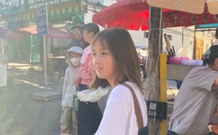 115.SU吃瓜黑料网址